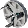 Wolfcraft 5977000 ποτηροτρύπανο, 1 τεμ.