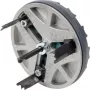 Wolfcraft 5977000 ποτηροτρύπανο, 1 τεμ.