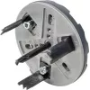 Wolfcraft 5985000 ποτηροτρύπανο, 1 τεμ.