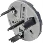 Wolfcraft 5985000 ποτηροτρύπανο, 1 τεμ.