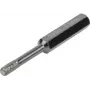 Wolfcraft 5990000 διαμαντένιο τρυπάνι 6 mm με εξαγωνικό στέλεχος