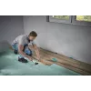 Wolfcraft σετ τοποθέτησης laminate 22 τεμ. 6931000