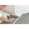 Wolfcraft 6958000 μοιρογνωμόνιο / γωνιόμετρο