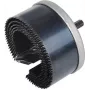 Wolfcraft 8918000 σετ ποτηροτρύπανων