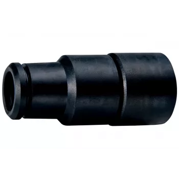Metabo 630798000 μούφα σύνδεσης Standard Ø28/35 mm