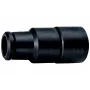 Metabo 630798000 μούφα σύνδεσης Standard Ø28/35 mm