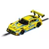 Carrera 20032014 DIGITAL 132 Mercedes-AMG GT3 Evo Mercedes-AMG Team HRT Nr.4 DTM 2023 Slotcar