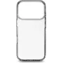 Black Rock Clear Protection θήκη για Apple iPhone 17 Pro, διαφανής 00080358