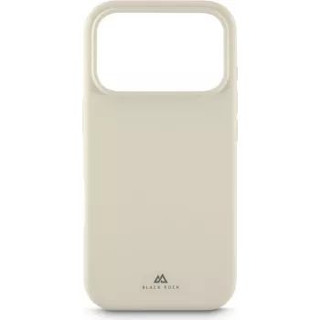 Black Rock Cover Mag Urban θήκη για Apple iPhone 17 Pro, Sand 00080395