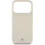 Black Rock Cover Mag Urban θήκη για Apple iPhone 17 Pro, Sand 00080395