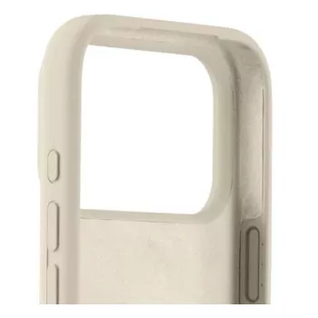 Black Rock Cover Mag Urban θήκη για Apple iPhone 17 Pro, Sand 00080395