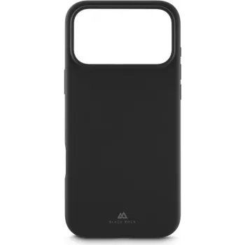 Black Rock Cover Mag Urban θήκη για Apple iPhone 17 Pro Max, μαύρο 00080449