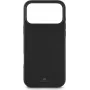 Black Rock Cover Mag Urban θήκη για Apple iPhone 17 Pro Max, μαύρο 00080449