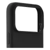 Black Rock Cover Mag Urban θήκη για Apple iPhone 17 Pro Max, μαύρο 00080449