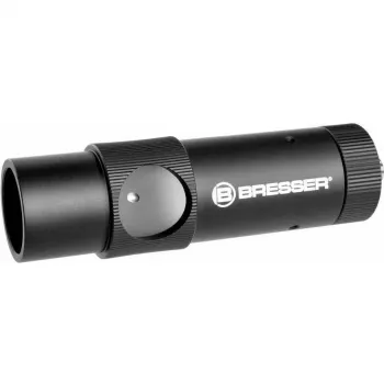 BRESSER 4910200 Laser collimator για ευθυγράμμιση τηλεσκοπίου