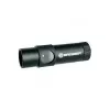 BRESSER 4910200 Laser collimator για ευθυγράμμιση τηλεσκοπίου