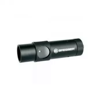 BRESSER 4910200 Laser collimator για ευθυγράμμιση τηλεσκοπίου