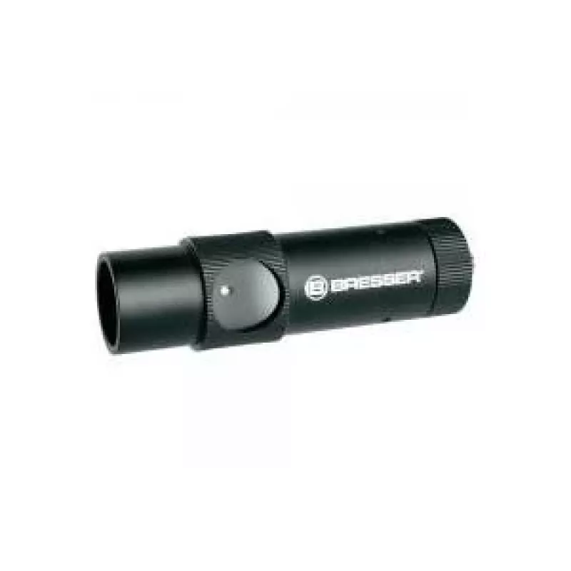 BRESSER 4910200 Laser collimator για ευθυγράμμιση τηλεσκοπίου