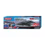 Carrera GO Build'n Race Πακέτο επέκτασης 20071600