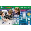 Bresser Optics Junior Σετ πειραμάτων (8859490)