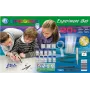 Bresser Optics Junior Σετ πειραμάτων (8859490)