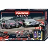 Carrera GO!!! GT Pro Racers Red Bull GT3 Σετ