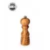 Peugeot Paris Μύλος αλατιού 18 cm ξύλο ελιάς
