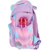 Herlitz Ultralight Σετ σχολικής τσάντας Seahorse Ocean Lights 6-9 ετών