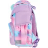 Herlitz Ultralight Σετ σχολικής τσάντας Seahorse Ocean Lights 6-9 ετών