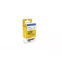 GESIPA PolyGrip® Πριτσίνι τυφλό ανοξείδωτο A2 4,0 x 10,0 mm, 75 τεμ. 1464827