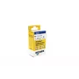 Gesipa 1464839 Περικόχλιο τυφλού πριτσινιού M6 x 18 mm χάλυβας, 25 τεμ.