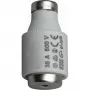 Kopp EL SE33 35A 325600013 ασφάλεια τήξης, βάση E33 / D III, 35 A