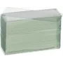 Bresser Σετ οπτικών 50/100 τεμ. 5916000 Σετ αντικειμενοφόρων μικροσκοπίου