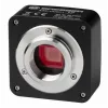 Bresser MikroCam SP 5,0 MP USB 3.0 Κάμερα μικροσκοπίου 5914520