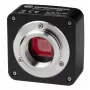 Bresser MikroCam SP 5,0 MP USB 3.0 Κάμερα μικροσκοπίου 5914520