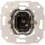 Kopp Μηχανισμός διακόπτη HK05/HK07 αλουμίνιο 504700000