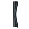 Carrera 20030373 Σετ επέκτασης πίστας με σικέιν για Digital 132/124