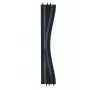 Carrera 20030373 Σετ επέκτασης πίστας με σικέιν για Digital 132/124