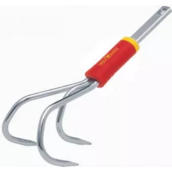 WOLF-Garten Multi-Star BA-M Εξάρτημα καλλιεργητή 9 cm 71AAA002650
