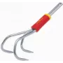 WOLF-Garten Multi-Star BA-M Εξάρτημα καλλιεργητή 9 cm 71AAA002650