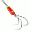 WOLF-Garten Multi-Star BA-M Εξάρτημα καλλιεργητή 9 cm 71AAA002650