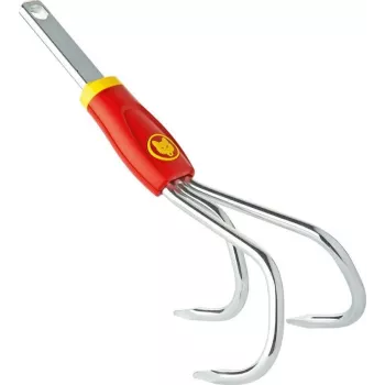 WOLF-Garten Multi-Star BA-M Εξάρτημα καλλιεργητή 9 cm 71AAA002650