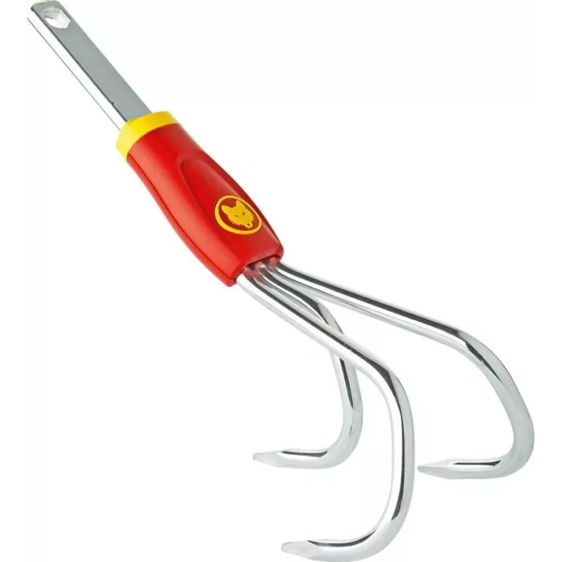 WOLF-Garten Multi-Star BA-M Εξάρτημα καλλιεργητή 9 cm 71AAA002650