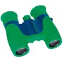 Bresser Junior Παιδικά κιάλια 6x21 (88-10621)