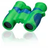 Bresser Junior Παιδικά κιάλια 6x21 (88-10621)