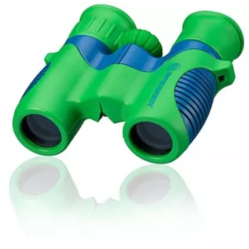 Bresser Junior Παιδικά κιάλια 6x21 (88-10621)