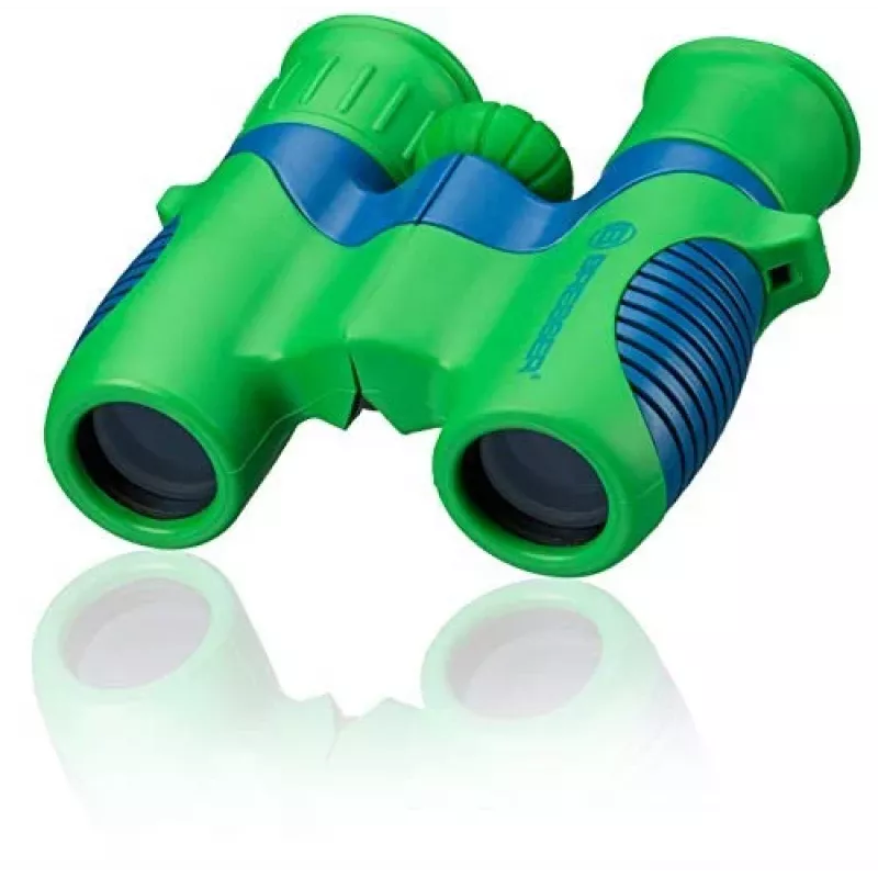 Bresser Junior Παιδικά κιάλια 6x21 (88-10621)
