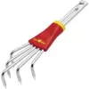 WOLF-Garten Multi-Star Χειροκίνητο νύχι LF-M 6,5 cm 71AIA004650
