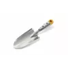 Wolfcraft Μαρκαδόρος ούπα 10 mm 2913000 4 τεμ.