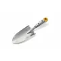 Wolfcraft Μαρκαδόρος ούπα 10 mm 2913000 4 τεμ.